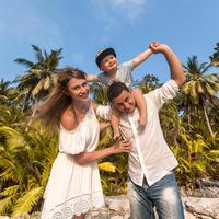 Отзыв от Роза - виза ДТВ