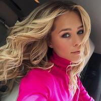 Отзыв от Ярослава - Visa DTV